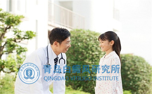 ��ͯ����Σ��