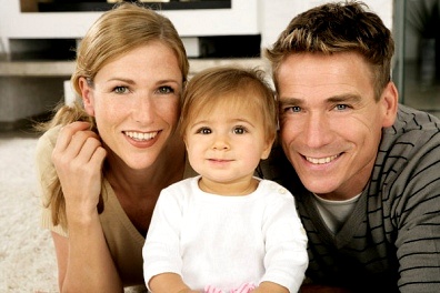 药物治疗白癜风要注重什么呢