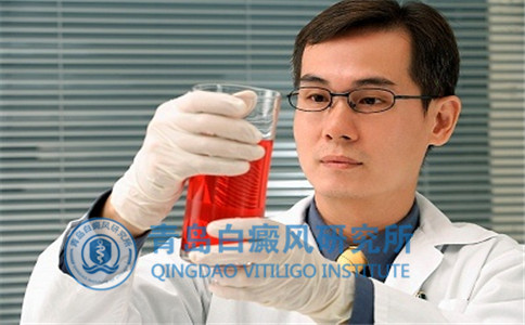  �����ҩ��ڿ�