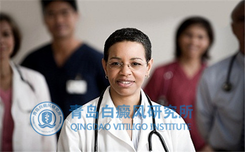  ��ơ�ƶ԰��综����Σ��