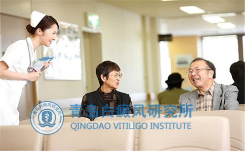 白癜风的危害体现在哪 白癜风的危害体现在哪