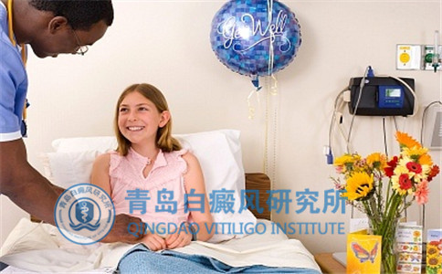 ĸ�װ��红���ܳ�������