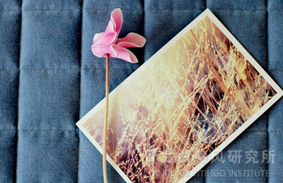 白癜风如何分期?