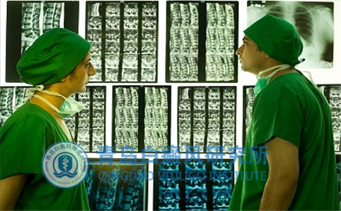 白癜风患者能吃木瓜吗 白癜风患者能吃木瓜吗