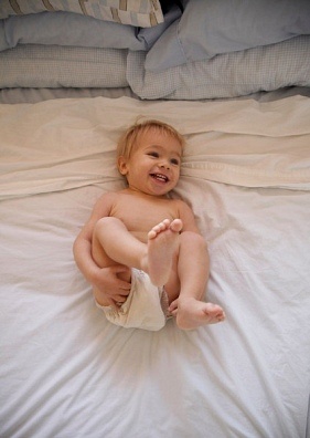 �����Σ�����˽���