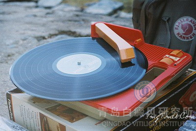 ���˰��籣����ô����