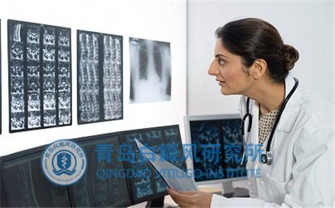 �������ٰ����Σ��