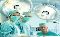 小儿白癜风初期有什么症状表现 小儿白癜风初期有什么症状表现