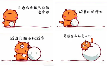 <a href=http://www.bb106.com/ target=_blank class=infotextkey>白癜风</a>毛庆栋讲解白斑发病后对生活的危害有哪些