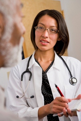 有效预防白癜风的方法哪些呢