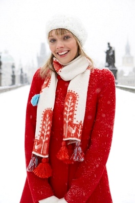 �ļ����综��Ҫע��ʲô