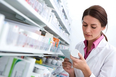 皮肤病白癜风有哪些危害呢