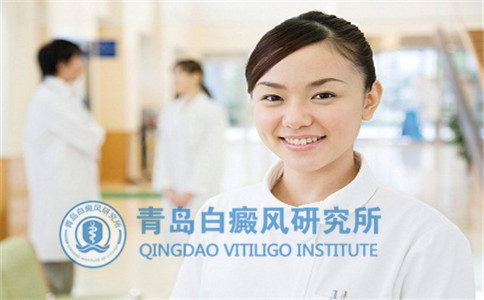 ���԰����Σ������Щ��