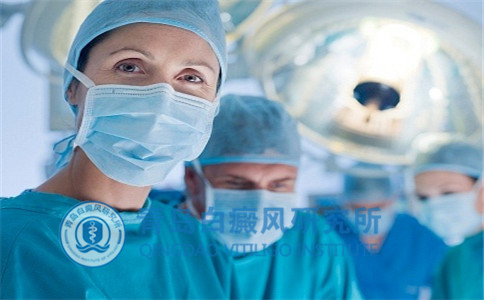 小孩脸上有白癜风要注意什么 小孩脸上有白癜风要注意什么