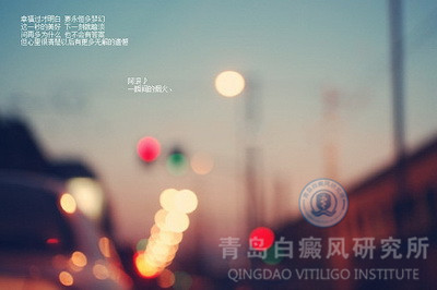 Ů���ֲ�������Ϸ�������Щ��