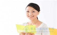 ��ͯ�����֢״ͼƬ