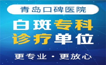 ��������˵�����综�ߵ����Լ������ķ���