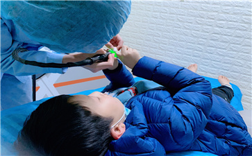 ���������ൺ�����ư�����õ����Ǹ�ҽԺ