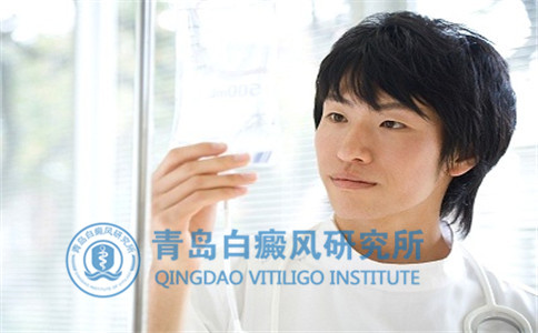 �����������ЩΣ��