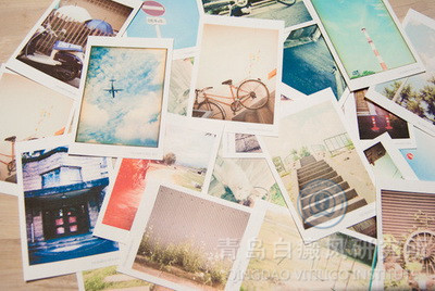 �����Ƿ���Ŵ���