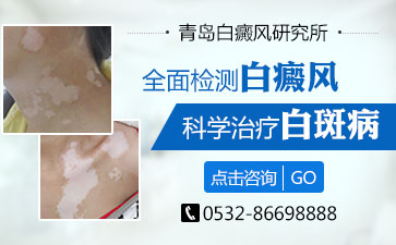 ë�춰ҽ����̸�װ����ּ�������λ��ϵ�