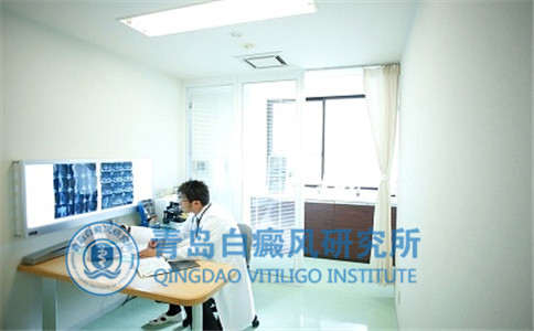 Ů�԰��������ļ�ҽԺ���