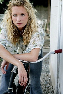 �������ֲ��ᴫȾ��