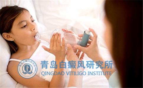 白癜风吃什么水果 白癜风吃什么水果