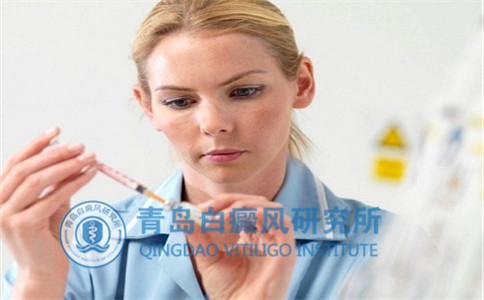 白癜风能吃火龙果吗 白癜风能吃火龙果吗