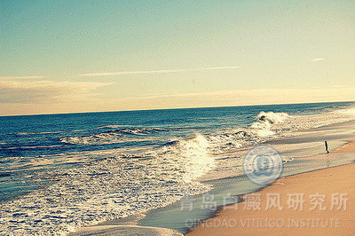 Ů�Ի��ϰ������ô�죿