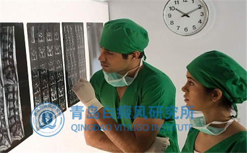   ��ͯ�������ͼƬ