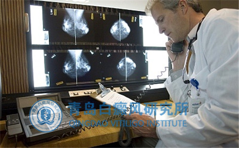 �����ܳ�ʲô��