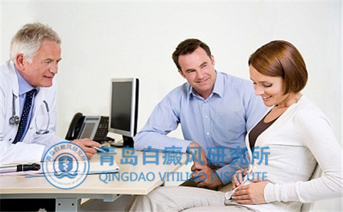 ��ͯ����֢״ͼƬ