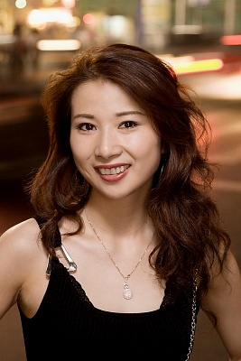 ���综�����Ԥ�����������