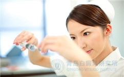 ���������֢״ͼƬ