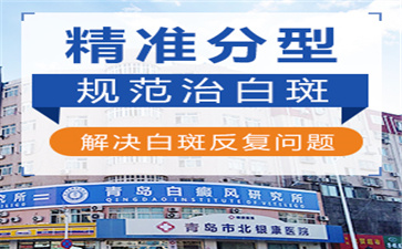 ���������ൺ���������