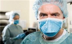 �ΰ���ƫ��  ����ר��QQ:308110000