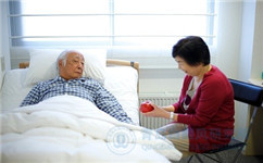 治白癜风小偏方 治白癜风小偏方