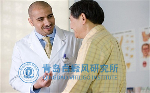 ���ư����ҩ��