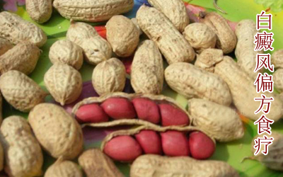 ���ư����ƫ������Щ