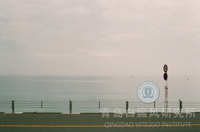 ���综����ΰ��������ѹ����