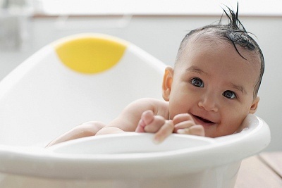 ��������������ô������