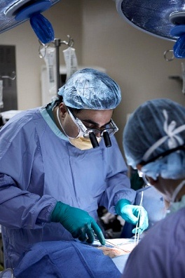 ���综������������ȷ��������