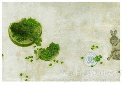 ���综����������Լ�����������