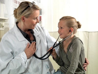 如何排解白癜风患者的心理压力呢