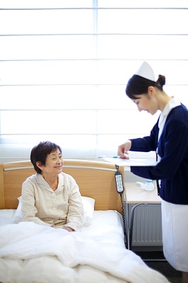 白癜风患者怎样处理好自己的心理呢