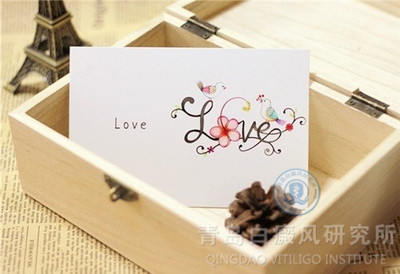 ���综����δ���������������