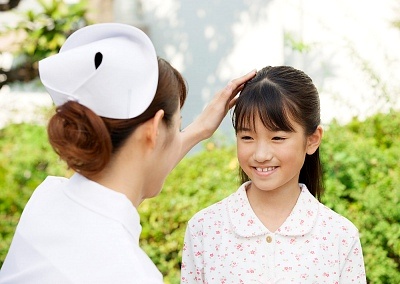 �����������������Ҫ��