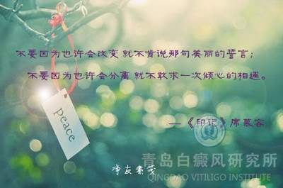 ��ν��а����������ڣ�