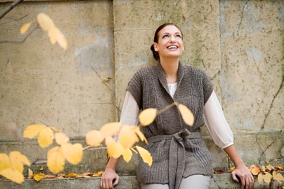 ����Ի�������Ӱ������Щ